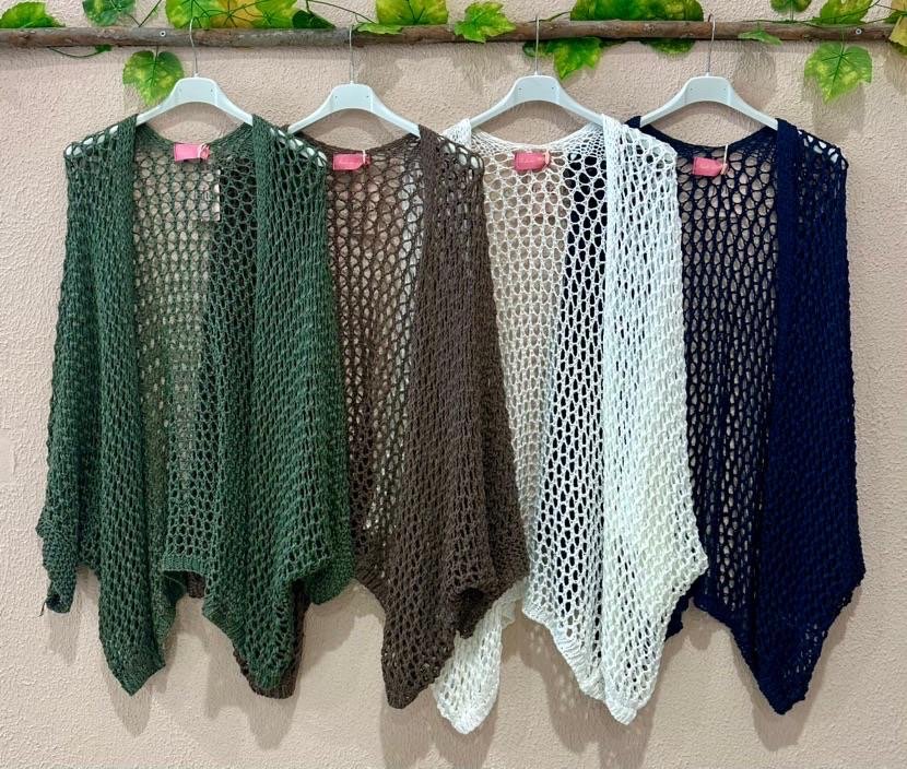 CASACOS-a0124-