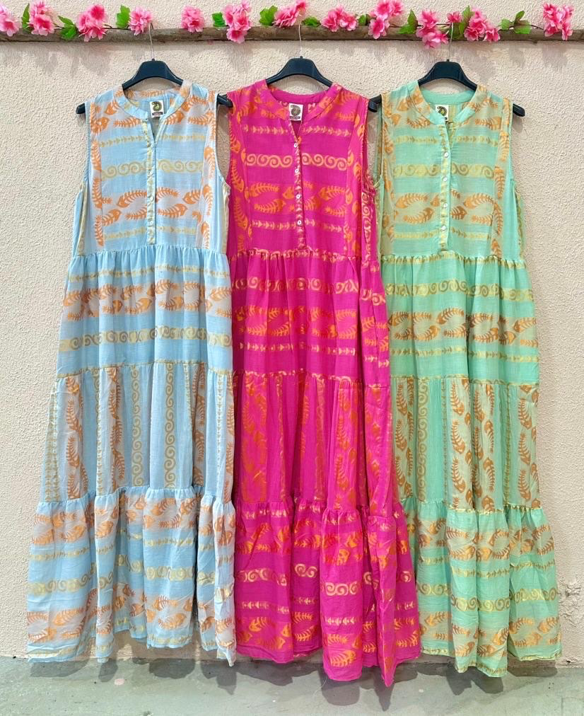 VESTIDOS-1144-