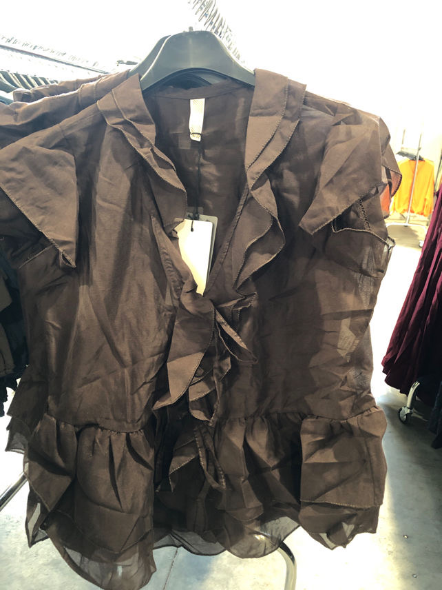 BLUSAS-38055-