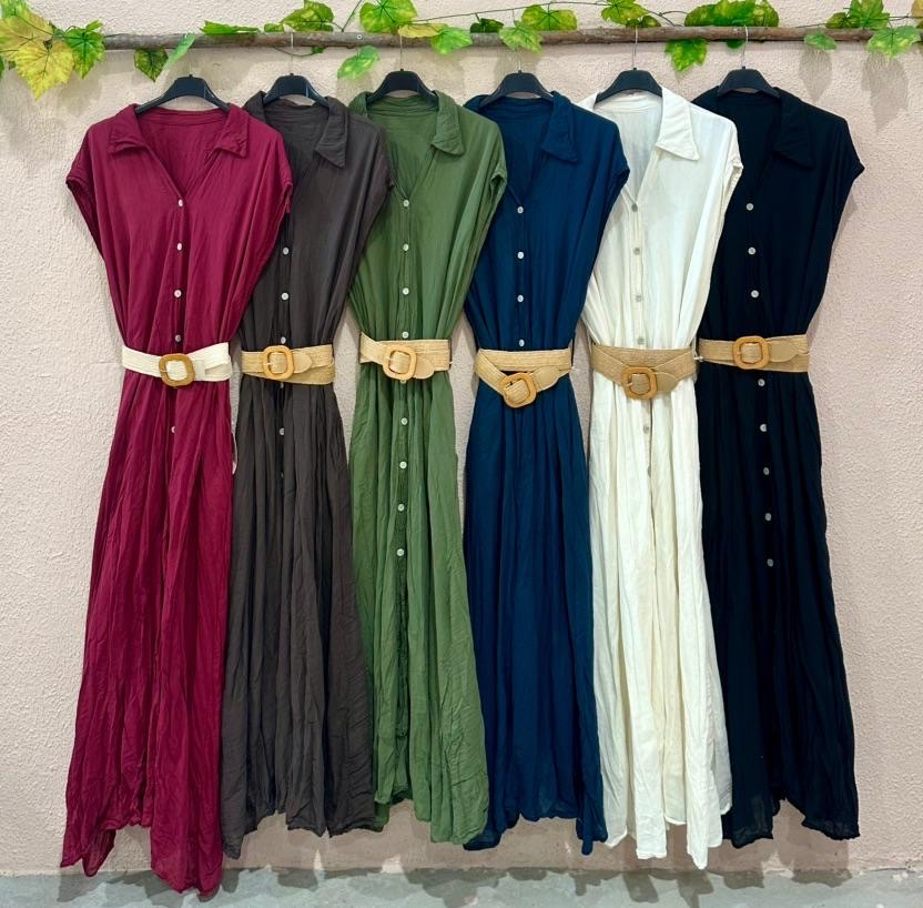 VESTIDOS-6493-m2-