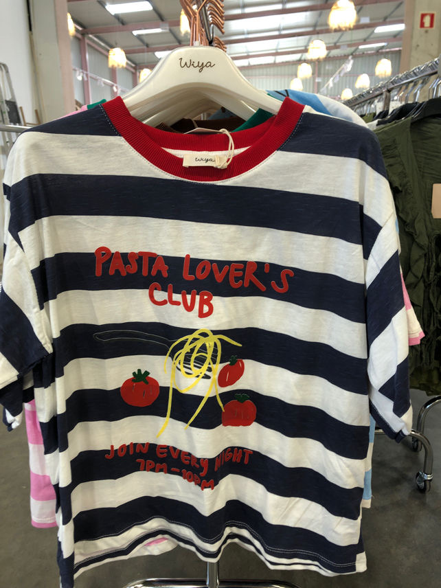 TSHIRTS-m54516-