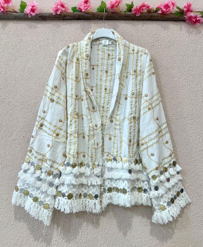 BOHOCHIC-am013-
