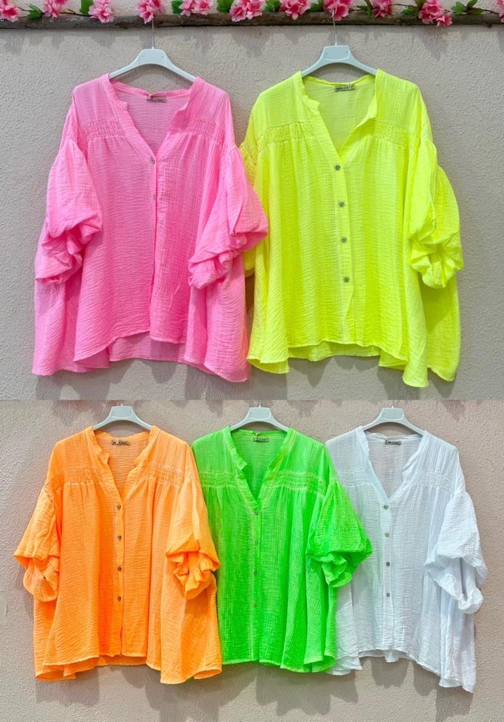 CAMISAS-a3061l-