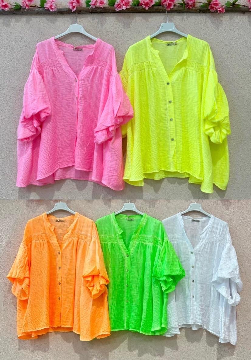 CAMISAS-a3061l-