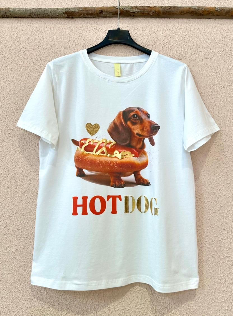 TSHIRTS-COA2325-45