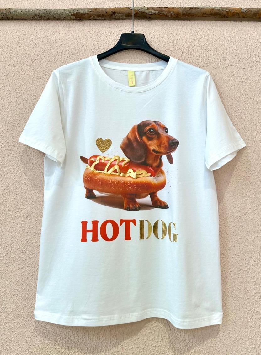 TSHIRTS-COA2325-45