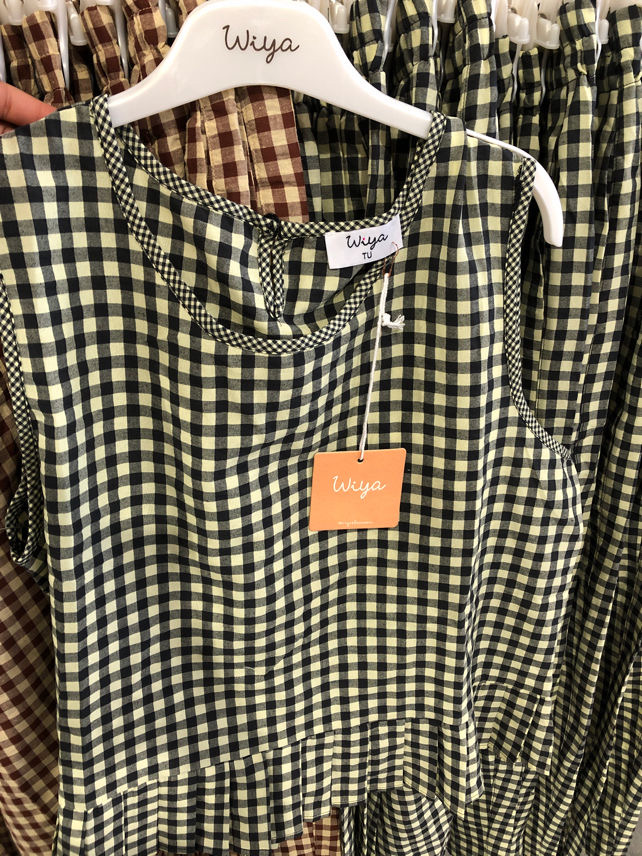 TOPS-w5850-