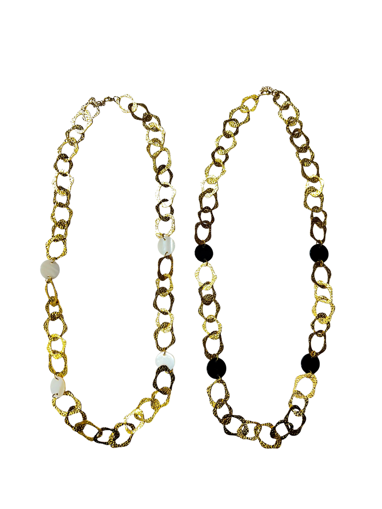 ACESSÓRIOS-SC240606- 1E