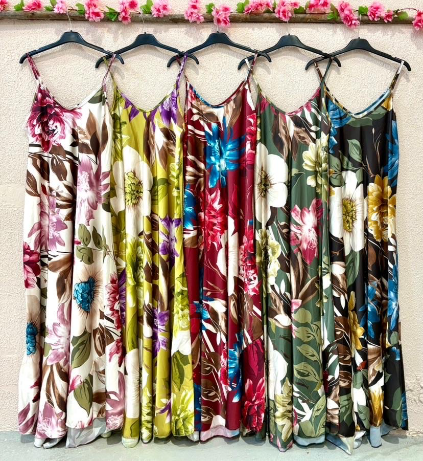 VESTIDOS-13133c-