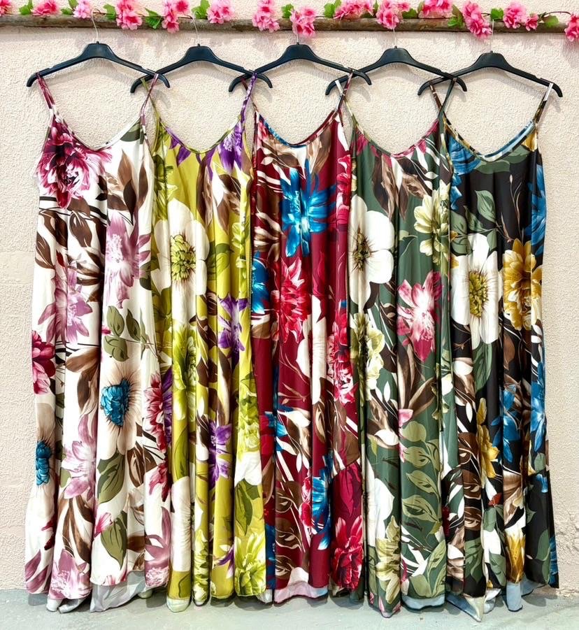 VESTIDOS-13133c-