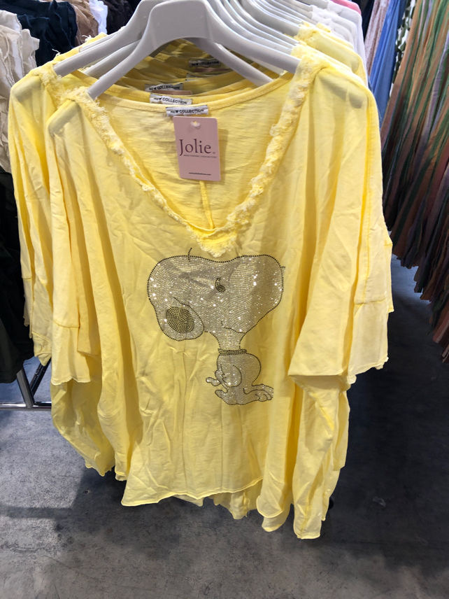 BLUSAS-69079-
