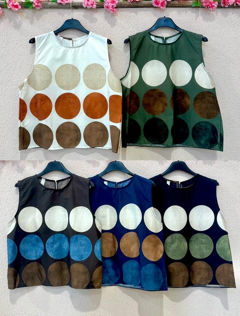 TOPS-l5m201-
