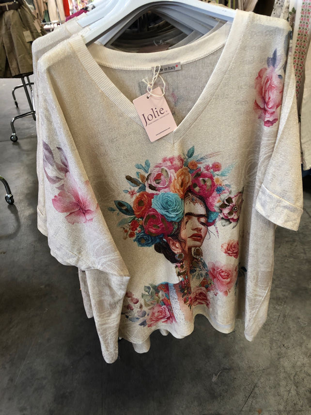 BLUSAS-a2967m-