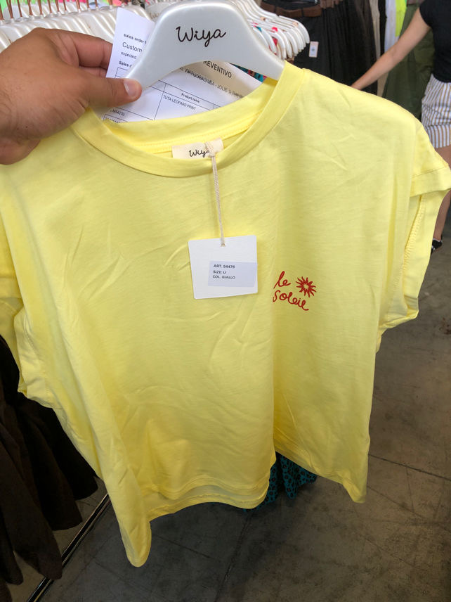 TSHIRTS-54476-