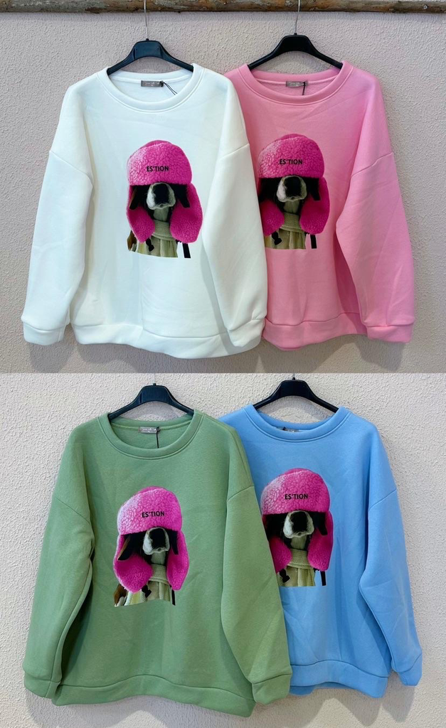 BLUSAS-8586c-