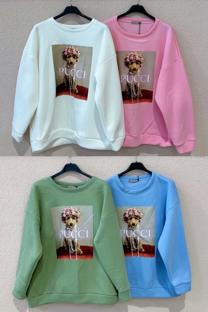 BLUSAS-8586b-