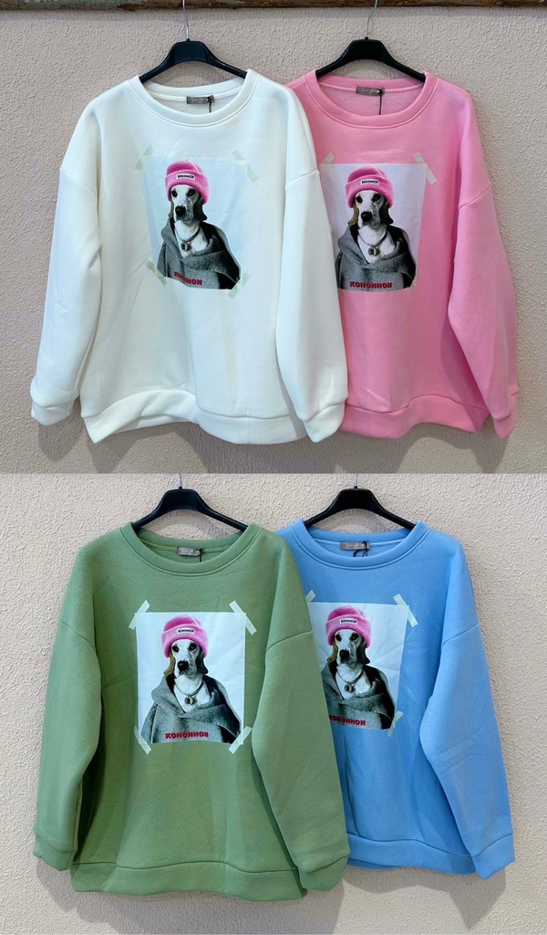 BLUSAS-8586d-