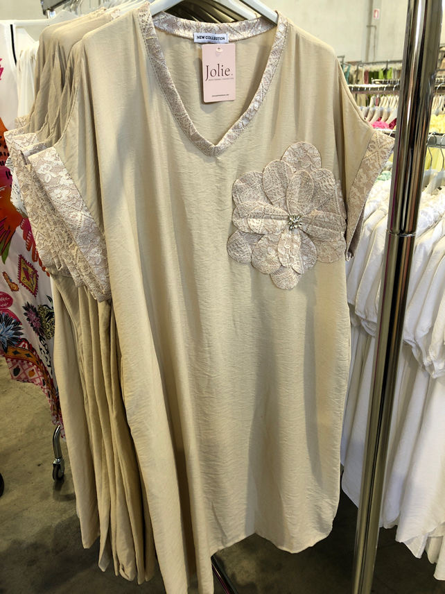VESTIDOS-69823