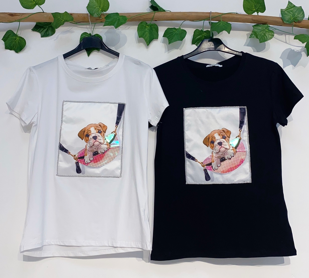 TSHIRTS-9321-ind--pro-