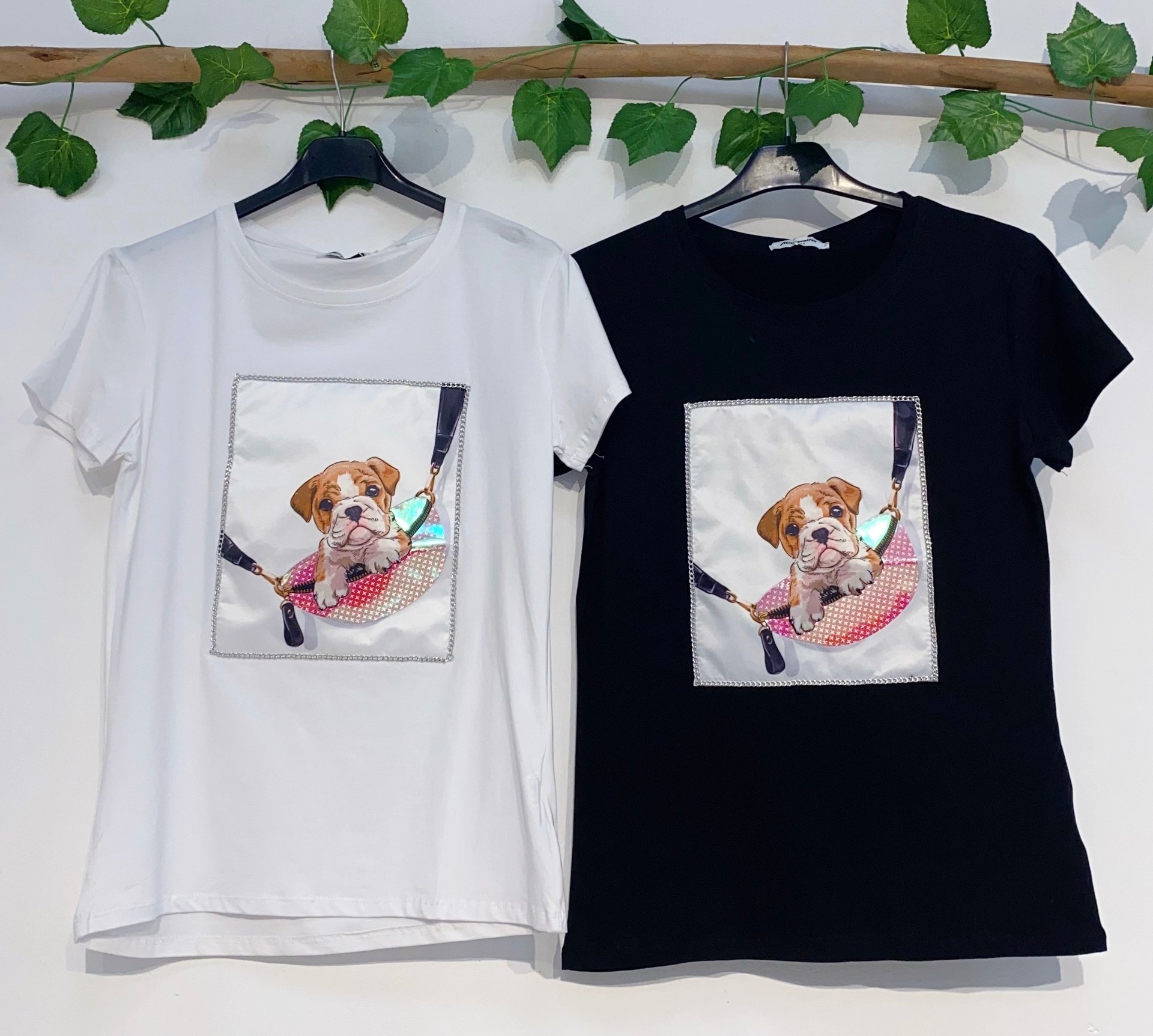 TSHIRTS-9321-ind--pro-