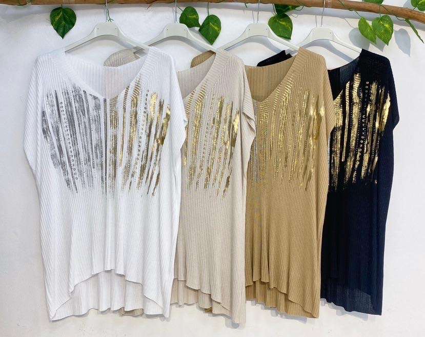 BLUSAS-1289-1-