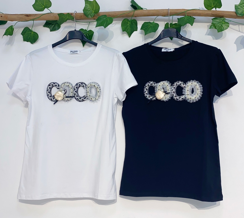 TSHIRTS-9766-ind-