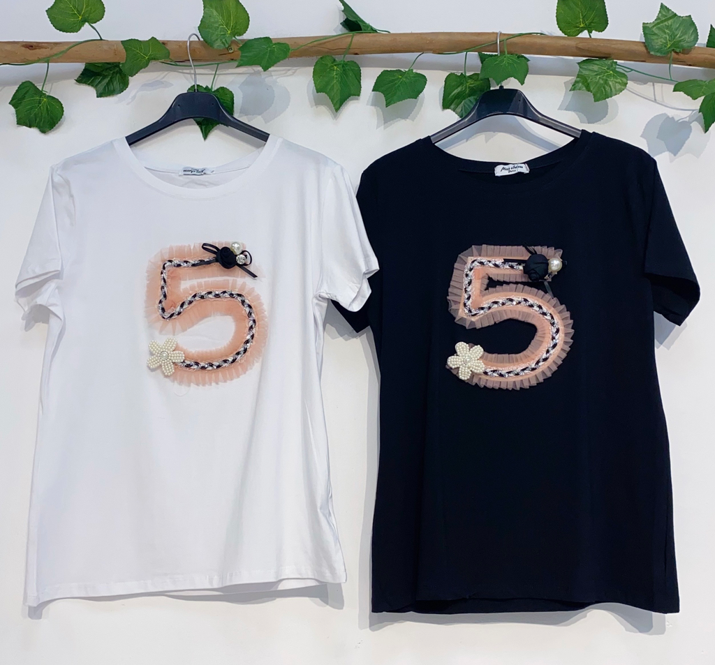 TSHIRTS-9807-ind-