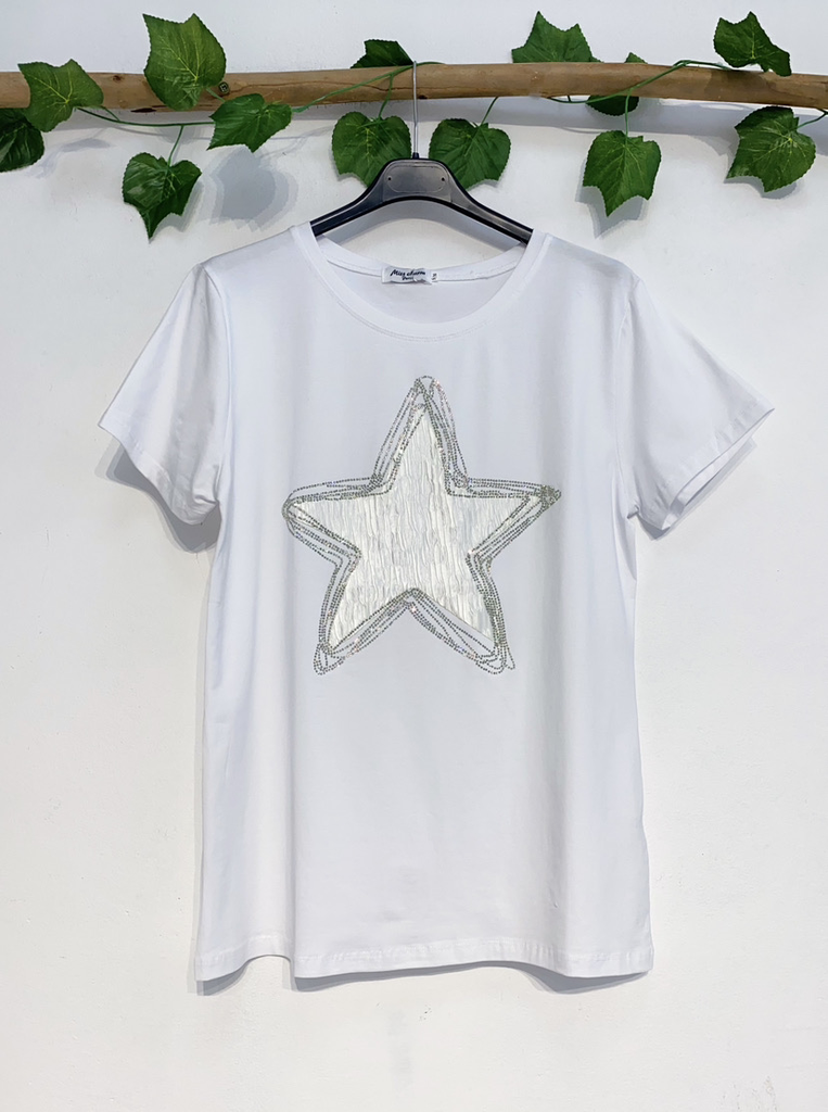 TSHIRTS-9821-ind-