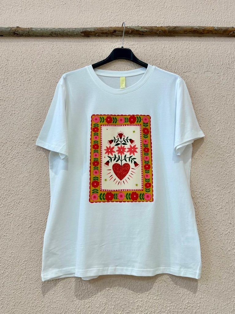 TSHIRTS-LTA2625-67