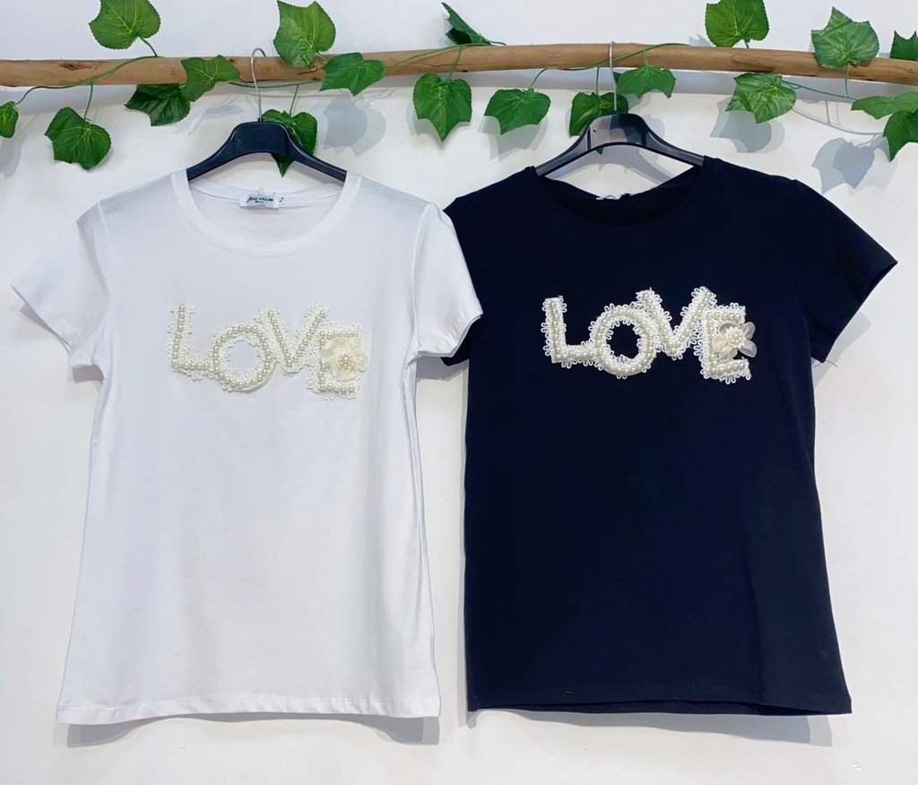 TSHIRTS-9723-ind-
