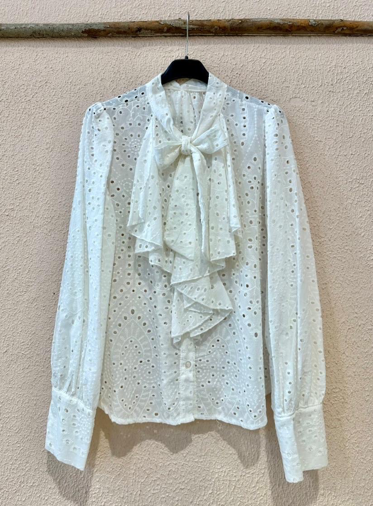 CAMISAS-3174