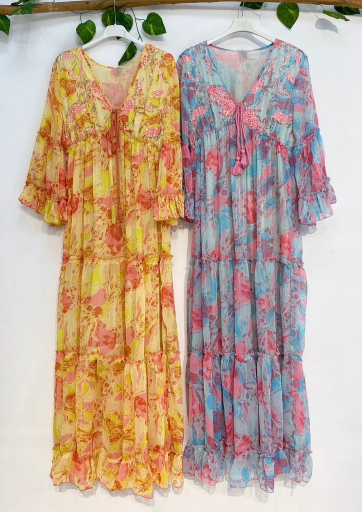VESTIDOS-1212-