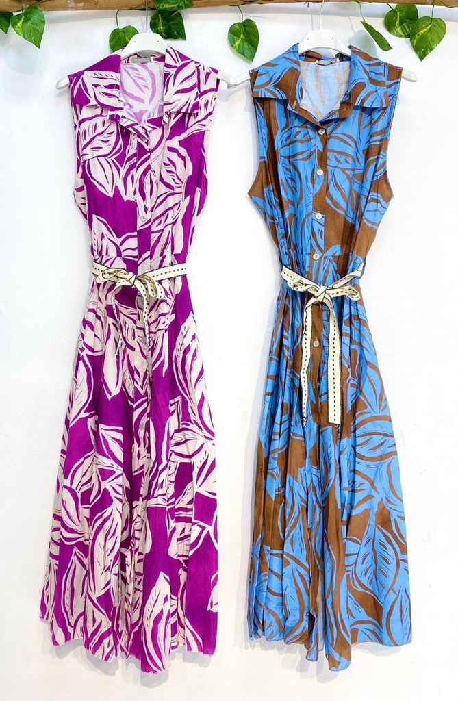 VESTIDOS-61098-