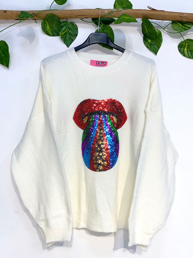 MALHAS-v1050-1-