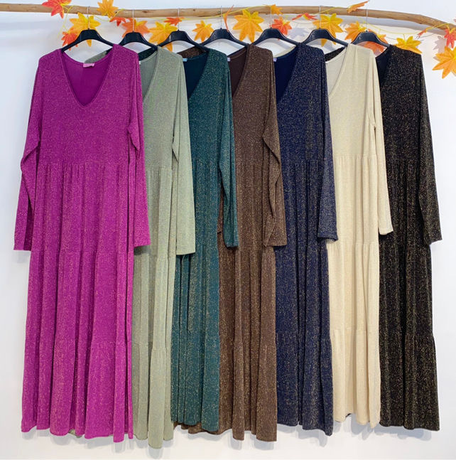 VESTIDOS-575809-