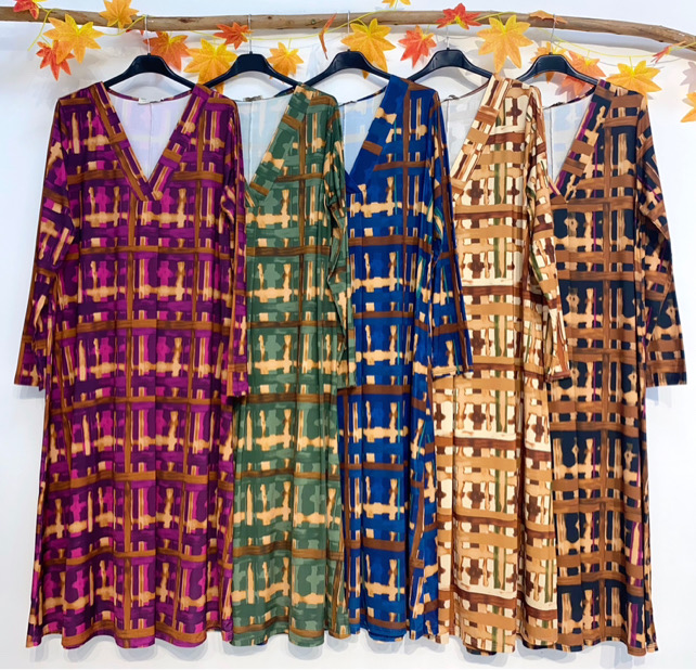 VESTIDOS-72030g-