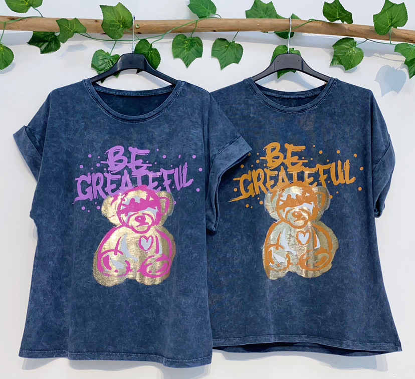 TSHIRTS-14780-