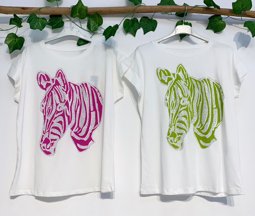 TSHIRTS-14949-