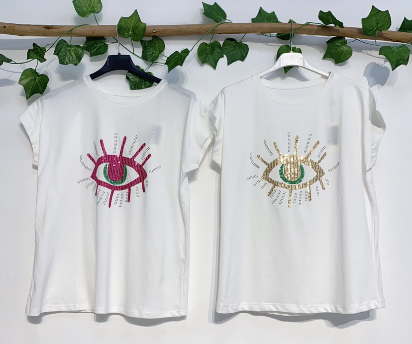 TSHIRTS-15060-