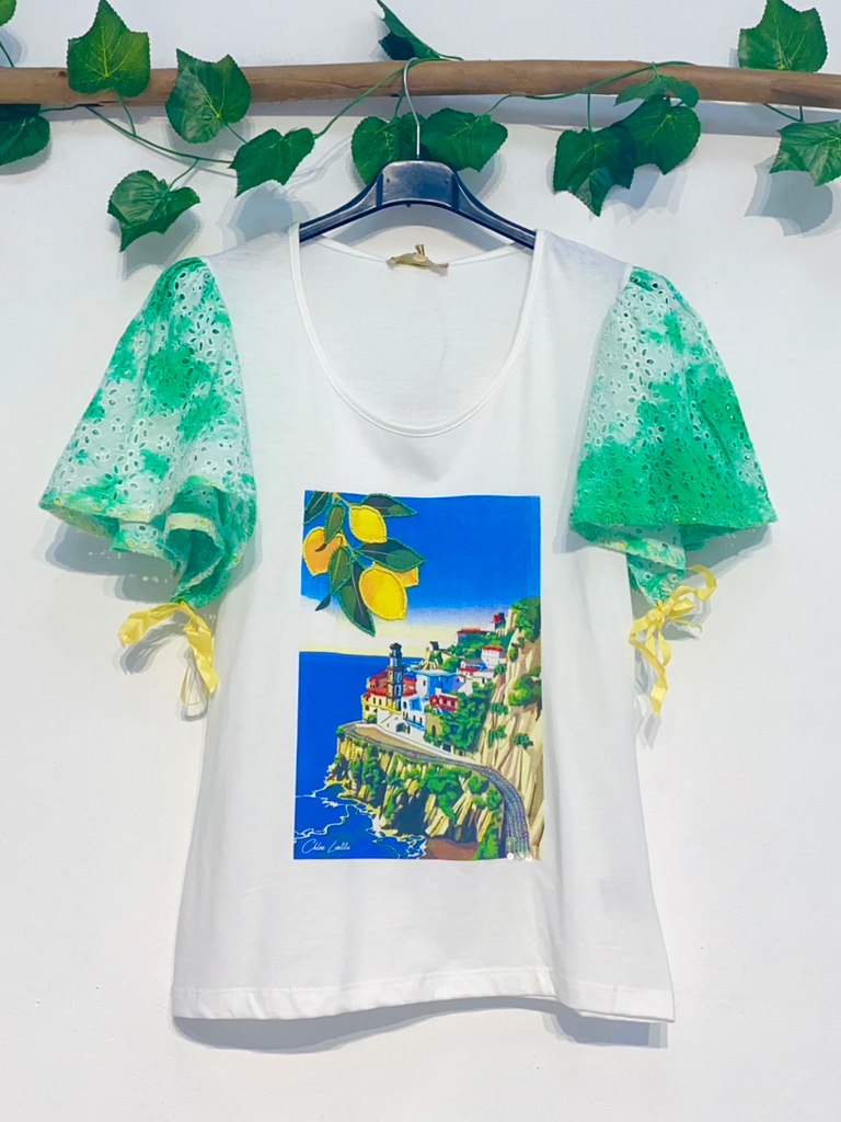 TSHIRTS-156-ind-
