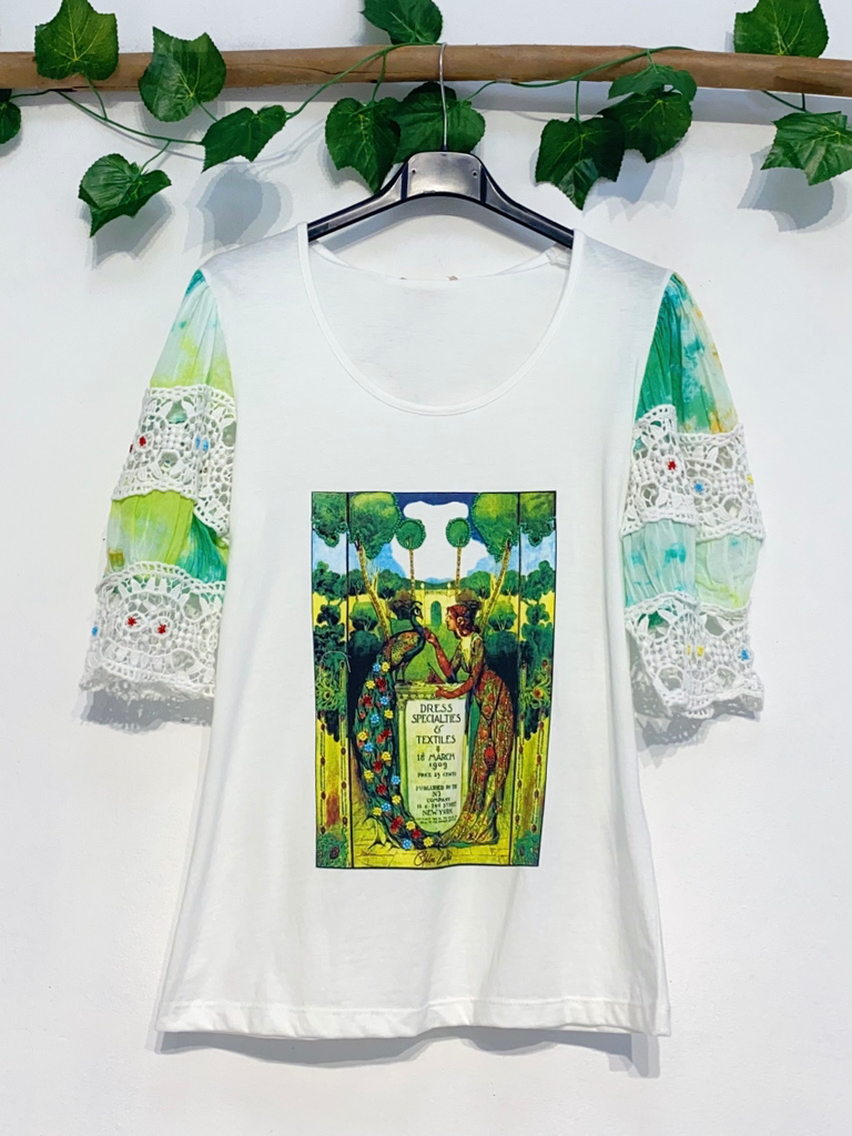TSHIRTS-158-ind-