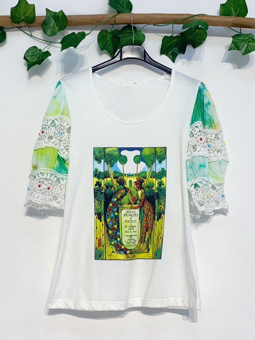TSHIRTS-158-ind-