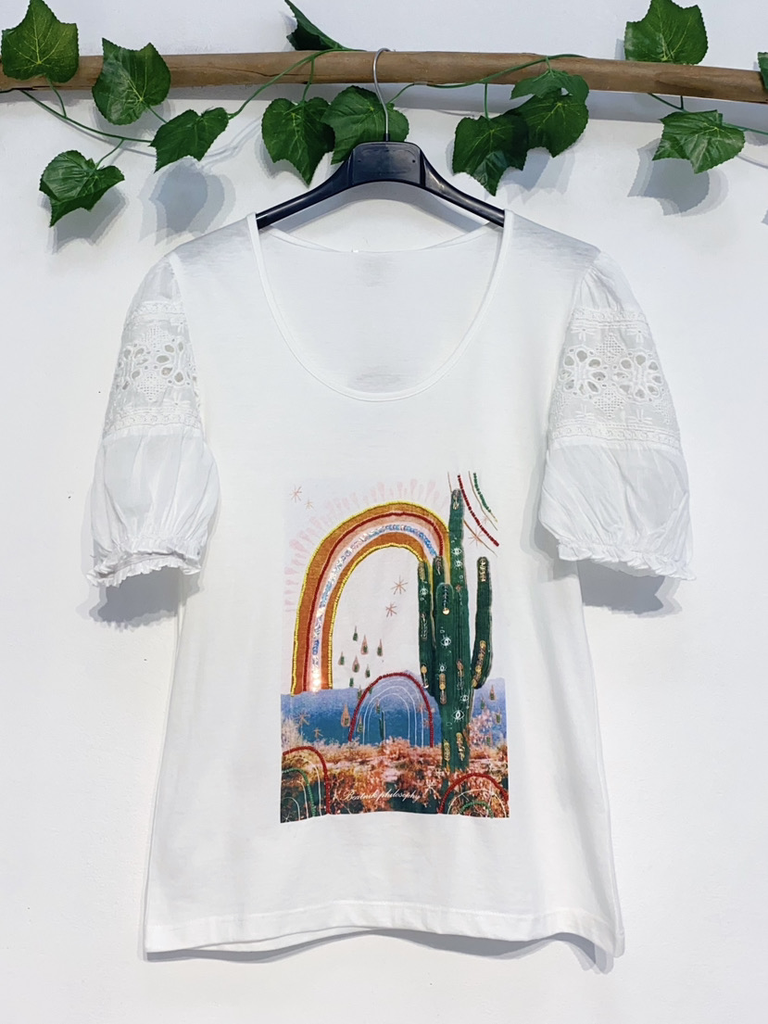 TSHIRTS-756-ind-