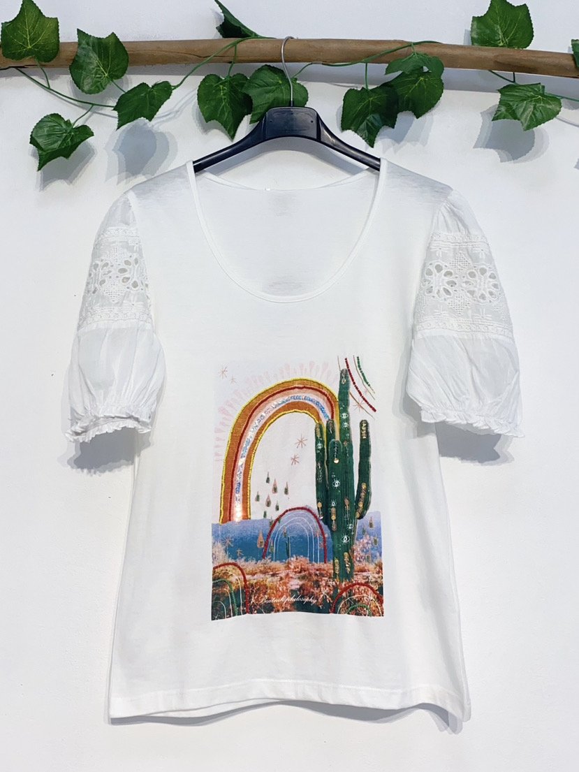 TSHIRTS-756-ind-