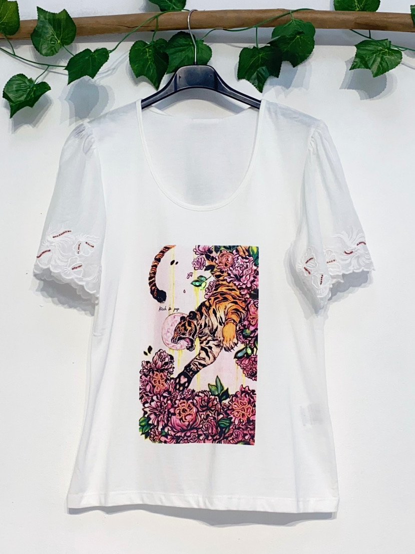 TSHIRTS-608-ind-