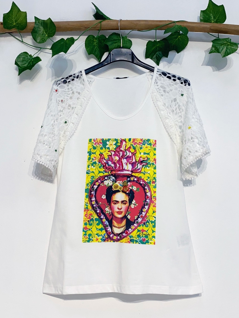 TSHIRTS-012-ind-