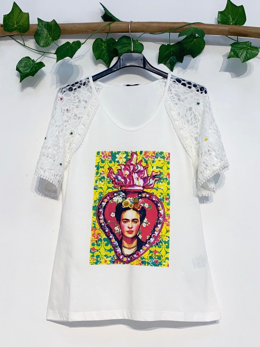 TSHIRTS-012-ind-