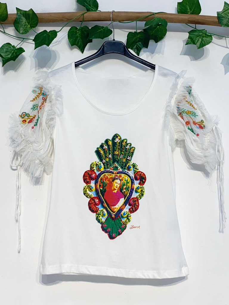 TSHIRTS-309-ind-