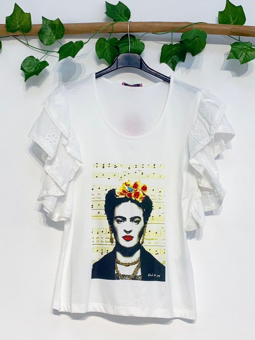 TSHIRTS-609-ind-
