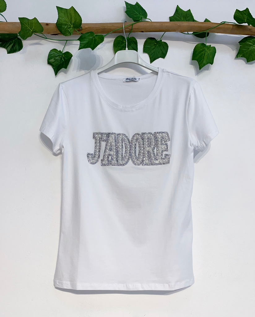 TSHIRTS-9775pack2-